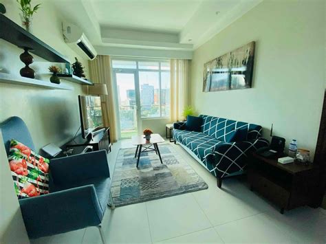 1 bedroom condo in cebu|1 Bedroom Condo For Sale in Cebu .
